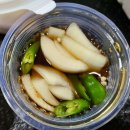 임창정의모서리족발대구 | 대구 북구 금호지구 사수동 임창정의 모서리 족발 후기