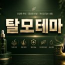 케이엠메디컬 네이버블로그