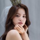 권스튜디오 이미지