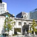 화폐박물관 이미지