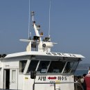 섬섬펜션 | 거제 이수도 1박3식 산만디 펜션 후기｜섬에서 즐긴 푸짐한 삼시세끼