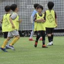 킥스풋볼아카데미 이미지