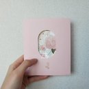 염뉴의 결혼준비 청첩장 고르기 (바른손카드, 포켓카드 내돈내산 꼼꼼후기)