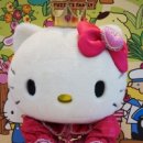 헬로키티아일랜드 이미지