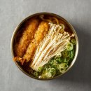 맛있는바다 이미지