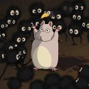 서수김밥 | 내가 돌아왔다