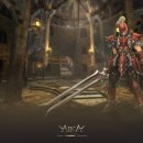 (주)조이임팩트 이미지