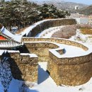 석정온천휴스파 이미지