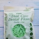 라임덴탈 이미지