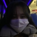 개천사 화장실 이미지