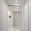연지철물