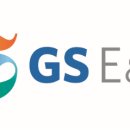 GS RESTORE 이미지