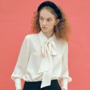 Dear.# 디어샵