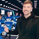 IS GAME ZONE 이미지