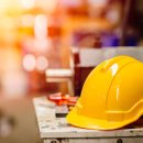 쌍용소방센터 이미지