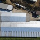 수2호 태양광발전소 이미지