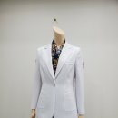 아마존한의원 이미지