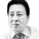 [시론] 금융당국 조직개편에 거는 기대 이미지