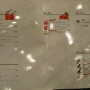 오리지널시카고울산성남점 이미지