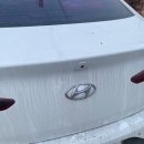 엔진미용실 이미지