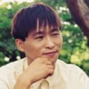 우체국 이팝나무 이미지