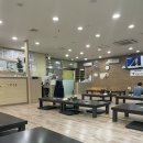 양산역2길 이미지