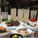 마포-현장-마포-1436 이미지