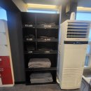 라이프블루 피트니스 사우점 이미지