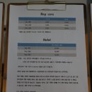 카페37.5(cafe37.5) 이미지