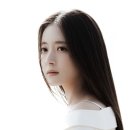 눈이 내리던 그 밤도 잊혀져 갈 여느 날과 다르지 않았다. 이미지