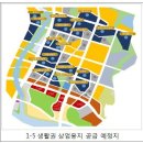 상업용 24 이미지