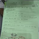 비상잉글리시아이학원 이미지