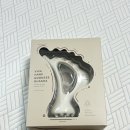 비바코리아 | 내돈내산 비바코리아 비바 하프 여신 괄사 마사지기 구매 후기