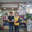 준당구클럽 이미지