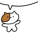 느티나무당구장 이미지