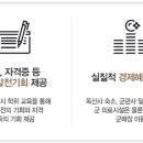 자비국어학원