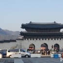 어반스케치B 이미지