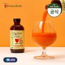 맘앤라이프 네이버블로그