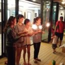 부부색소폰펜션 이미지