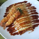 김가오가 이미지