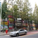 포도마을 삼보아파트 이미지