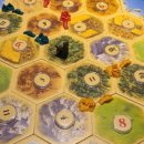 히어로(부천점) 이미지