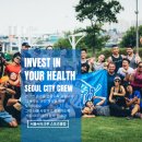 서울시티크루 이미지