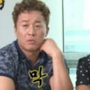 제주스냅숨결