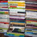 (주)지혜로운세상 이미지