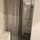 짐스터 독산점 헬스PT | 금천구 독산동 헬스장 짐스터 독산점 헬스PT 가격 위치 리뷰