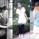 김미려 카카오 검색결과