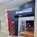 스윙노래연습장 이미지