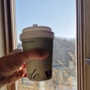 우 | 공주 펜션 추천 / 스테이인터뷰 빌라드우 후기