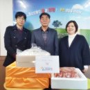 서부성심의원 이미지